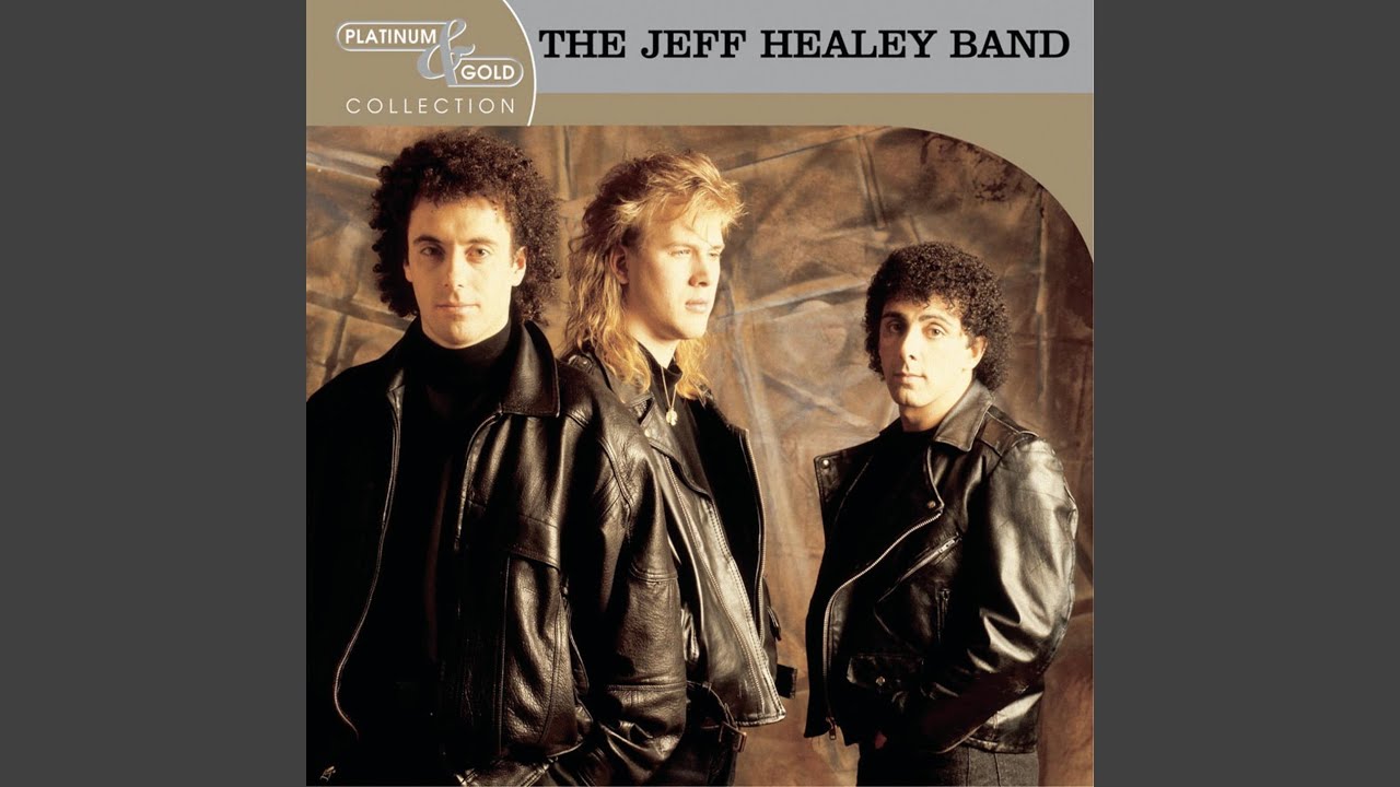 I Think I Love You Too Much