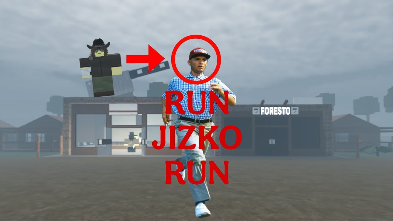 Fast Way To Swamp Town And Titan Frog Cave ( Foresto Hunting Game ) | Roblox