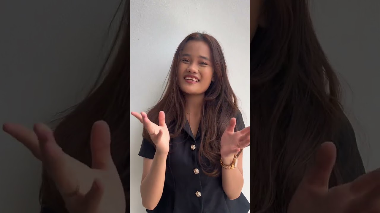 Behind the Smile: Understanding People Pleaser ​