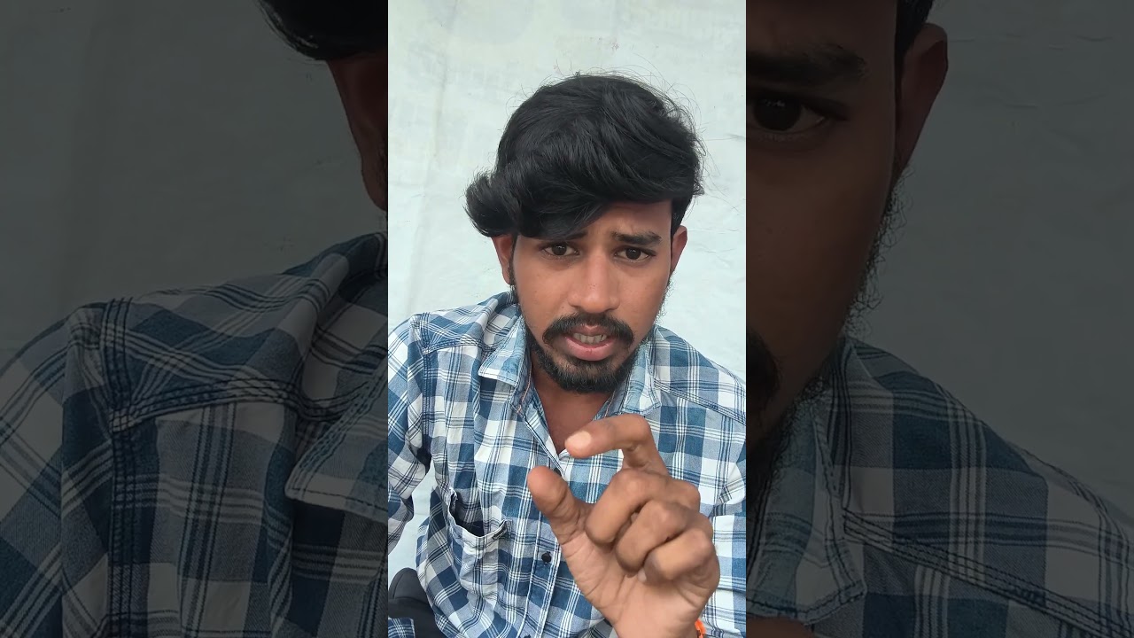 Day1#DailyVlogChallenge#100DaysChallenge#VlogLife#YouTubeShorts#Motivation#Consistency#SmallYouTuber