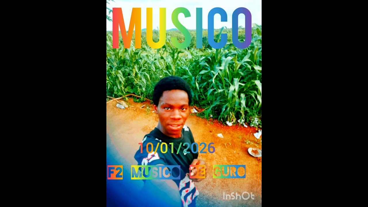 F2 Musico jirda
