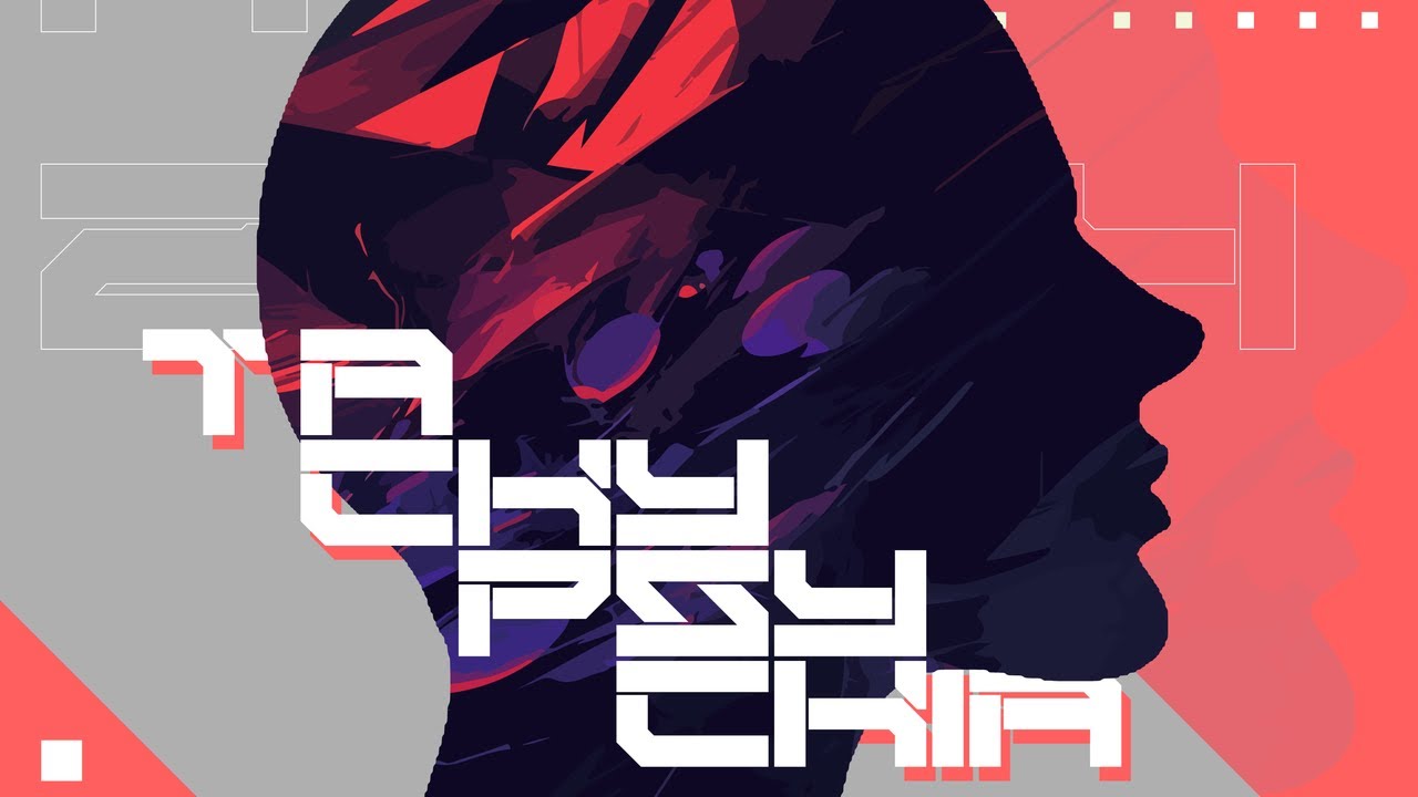 tachypsychia / かたぎり [ADOFAI Team Championship Finals Tiebreaker]
