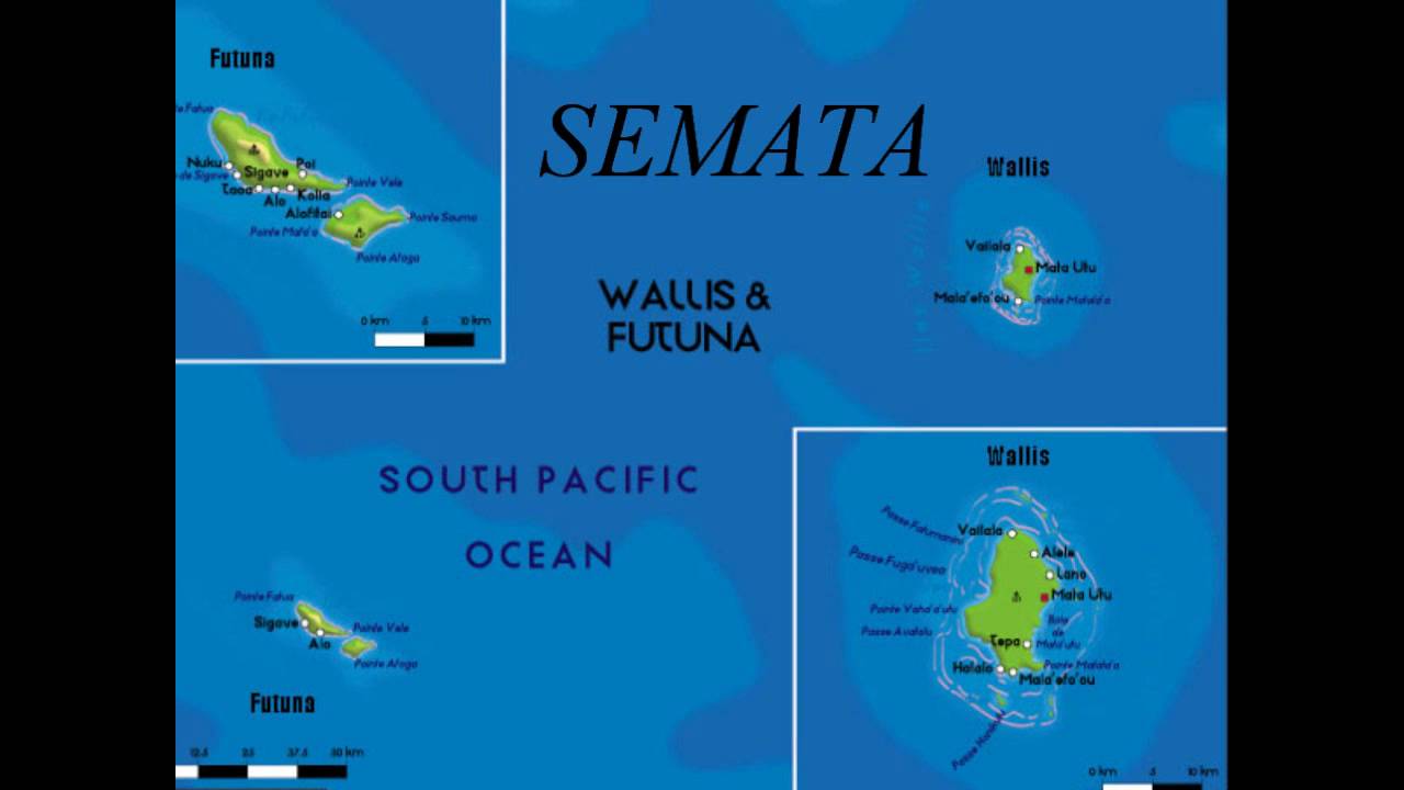 SEMATA 