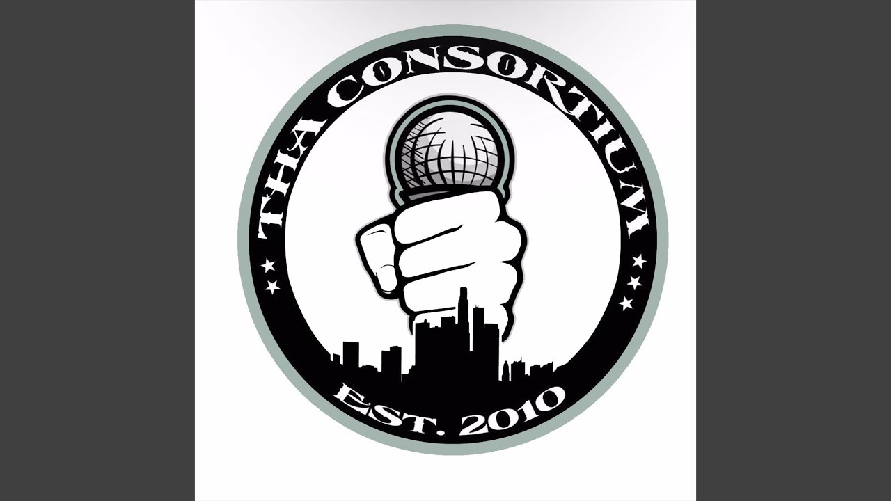 Consortium Unlimited