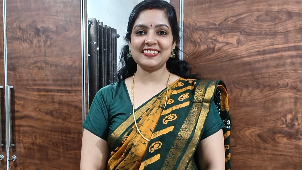 സാമൂഹ്യജീവി is live