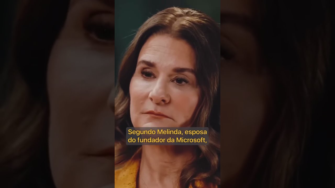 O nome de Bill Gates aparece mais de 2.600 vezes nos Epstein Files