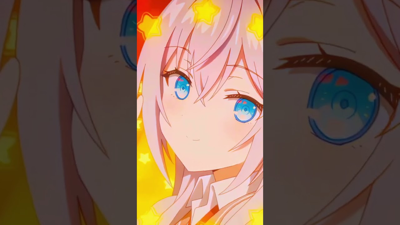 Alyaa #anime #edit #animeedit #alya #alyasometimeshidesherfeelingsinrussian