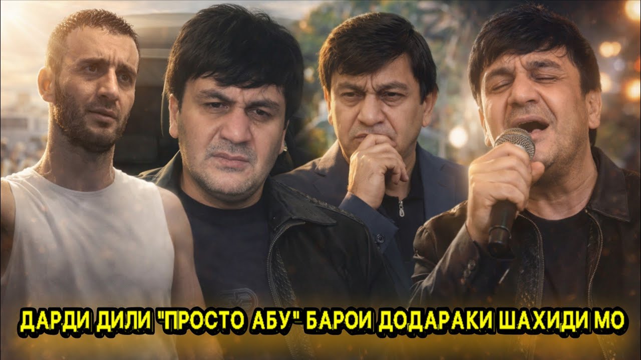 Устод Афзалшо хамдарди. Ба мисли Sayido маълимо бояд зиёд шавад! 