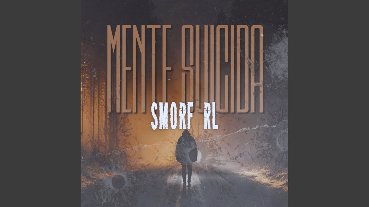 mente suicida