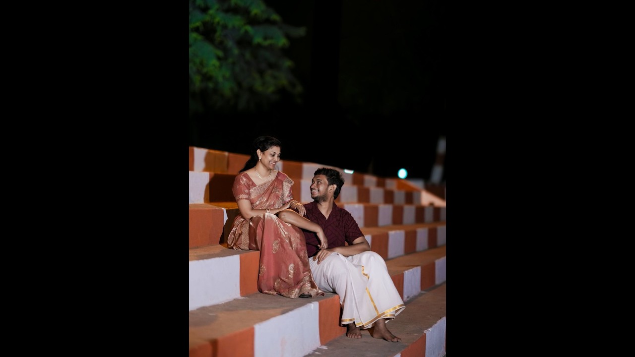 ANANDA ADITYA weds NAGA RAJIITHA  wedding live