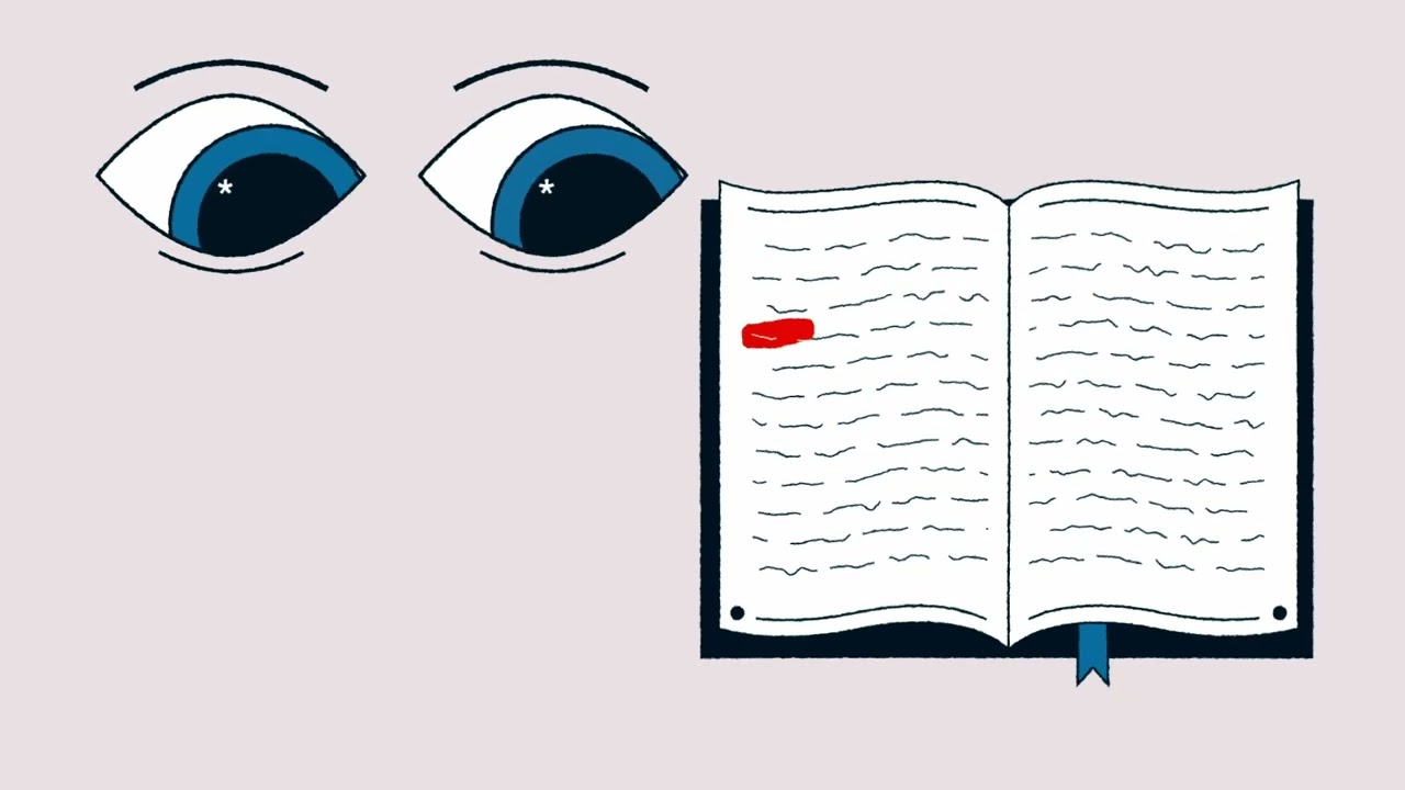MultiplEYE - Eye tracking while reading data collection. Why join the MultiplEYE Network?