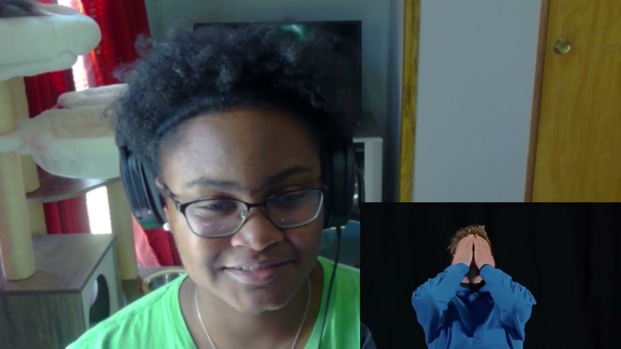 Stubbs Reaction to Sidemen - YouTuber Megamind