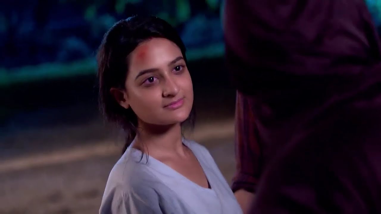 Mittir Bari | Ep - 185 | Best Scene | Jul 01 2025 | Zee Bangla