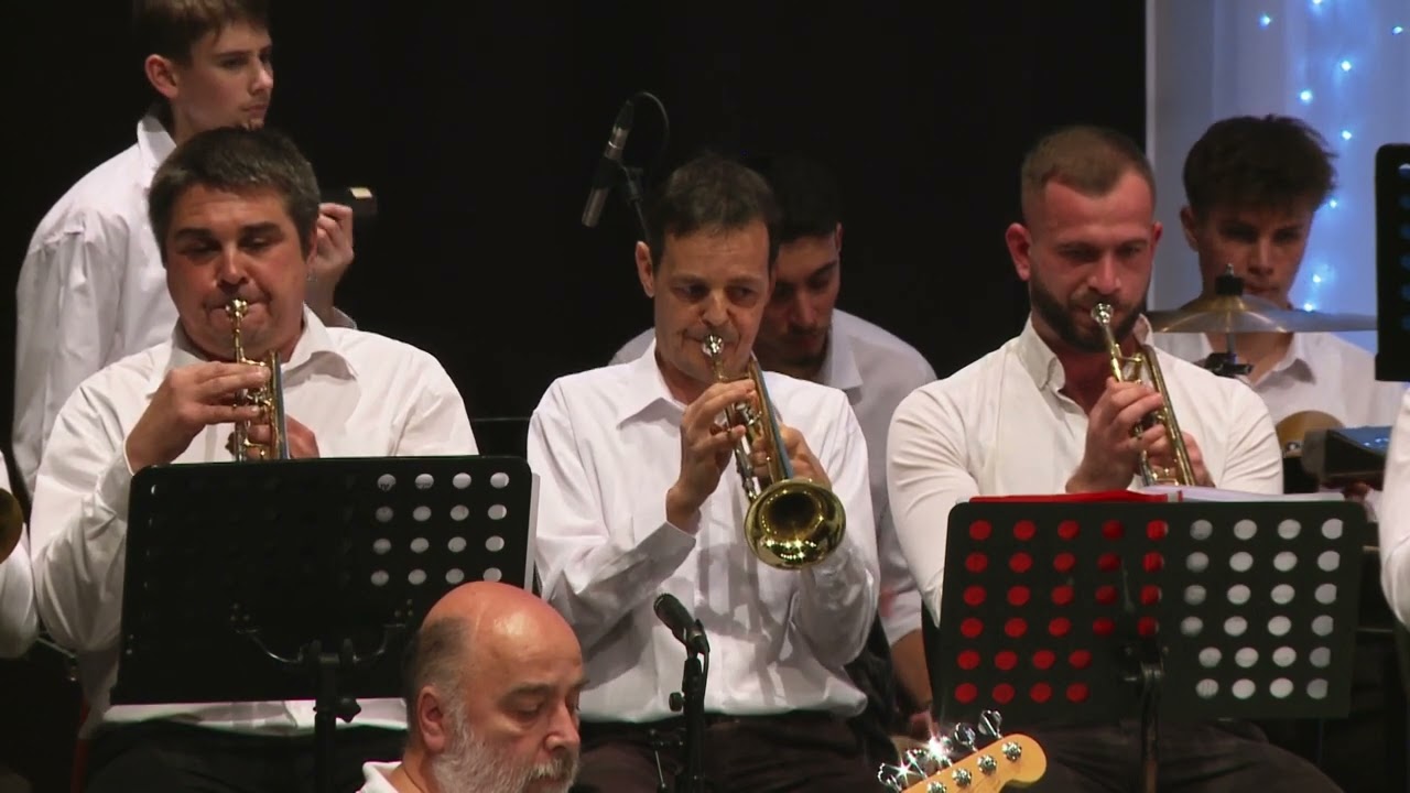 HIFBAKE - Dances Cucanas 2023