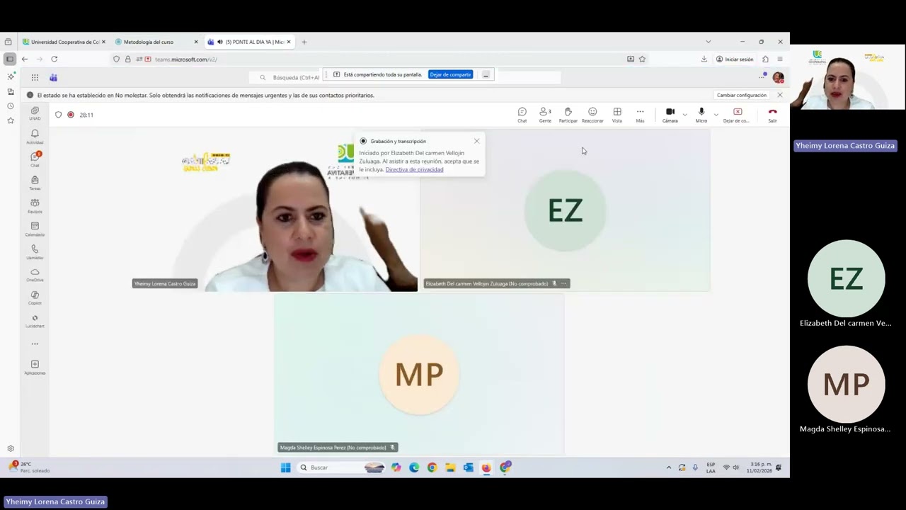 MicrosoftTeams video14