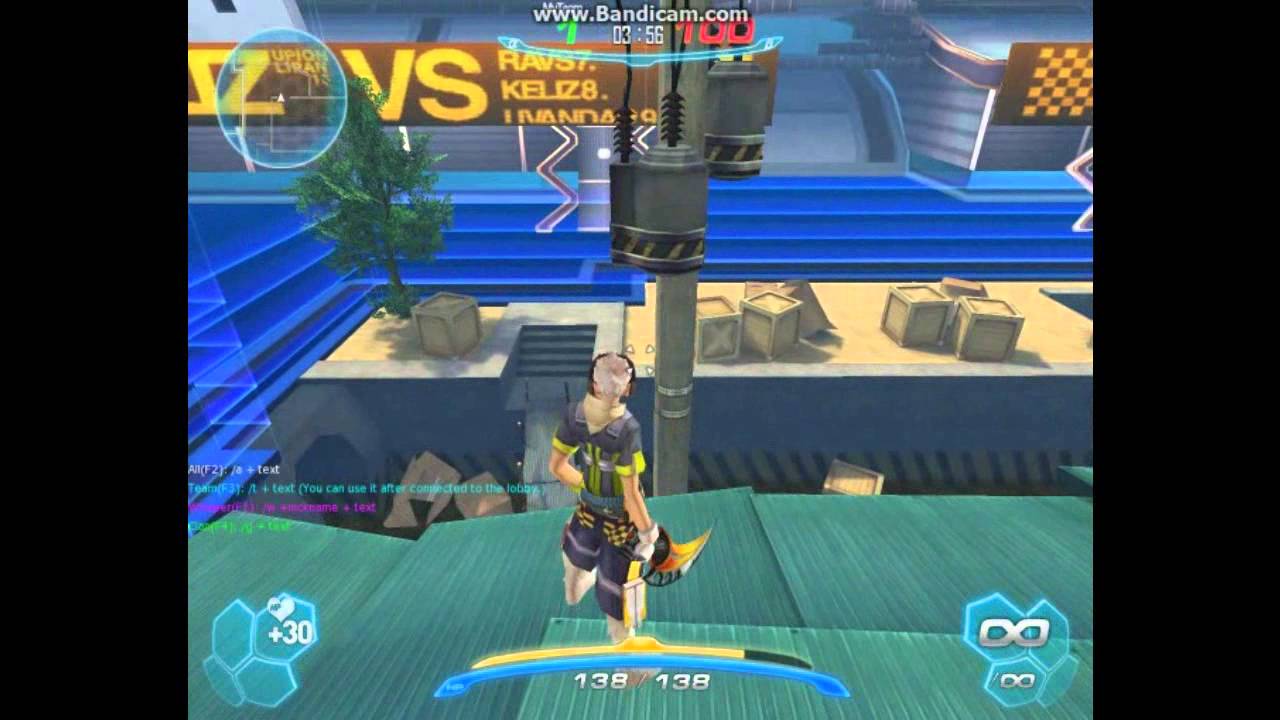 S4 league tips and tricks for Neden - 1