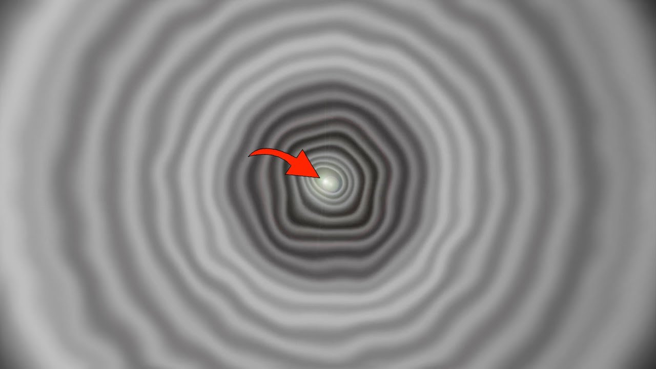 EL SECRETO DE LA REALIDAD: Todo Vibra | Explicaci&oacute;n Completa