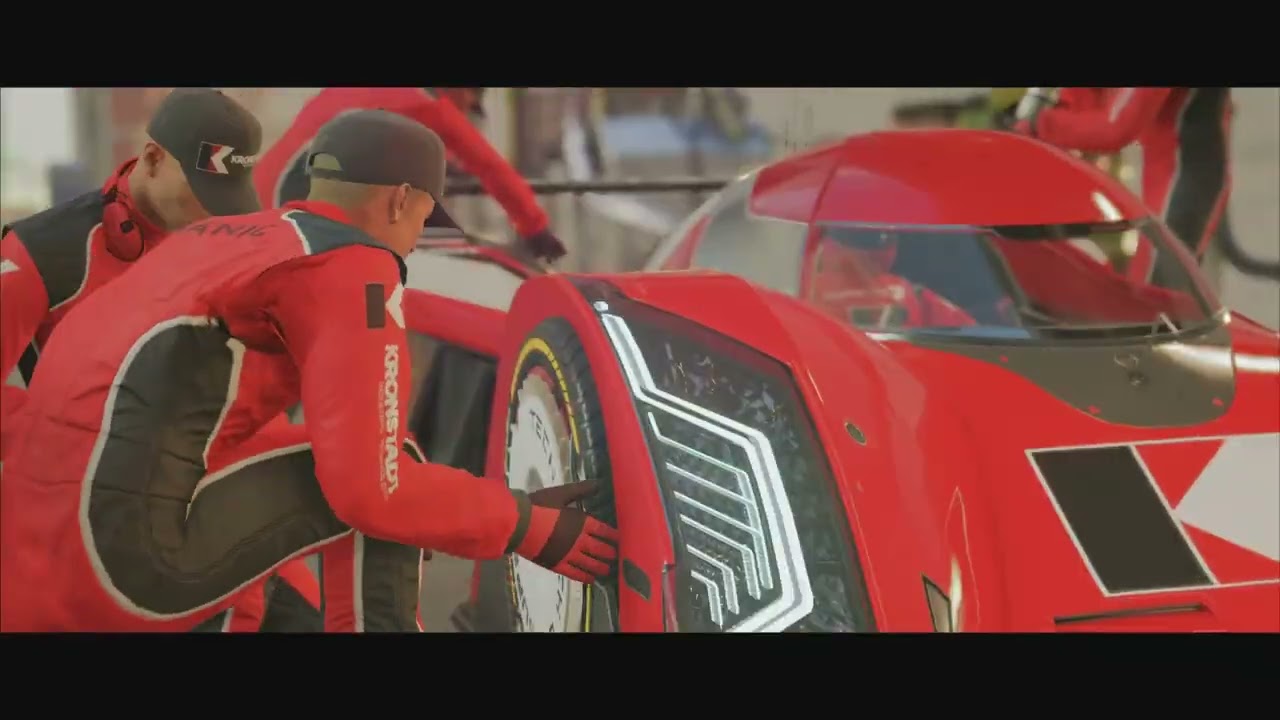 Hitman 2 Una Maquinaperfecta, Rueda de Infortunio, Dia de Trueno, Vinculos Explosivos