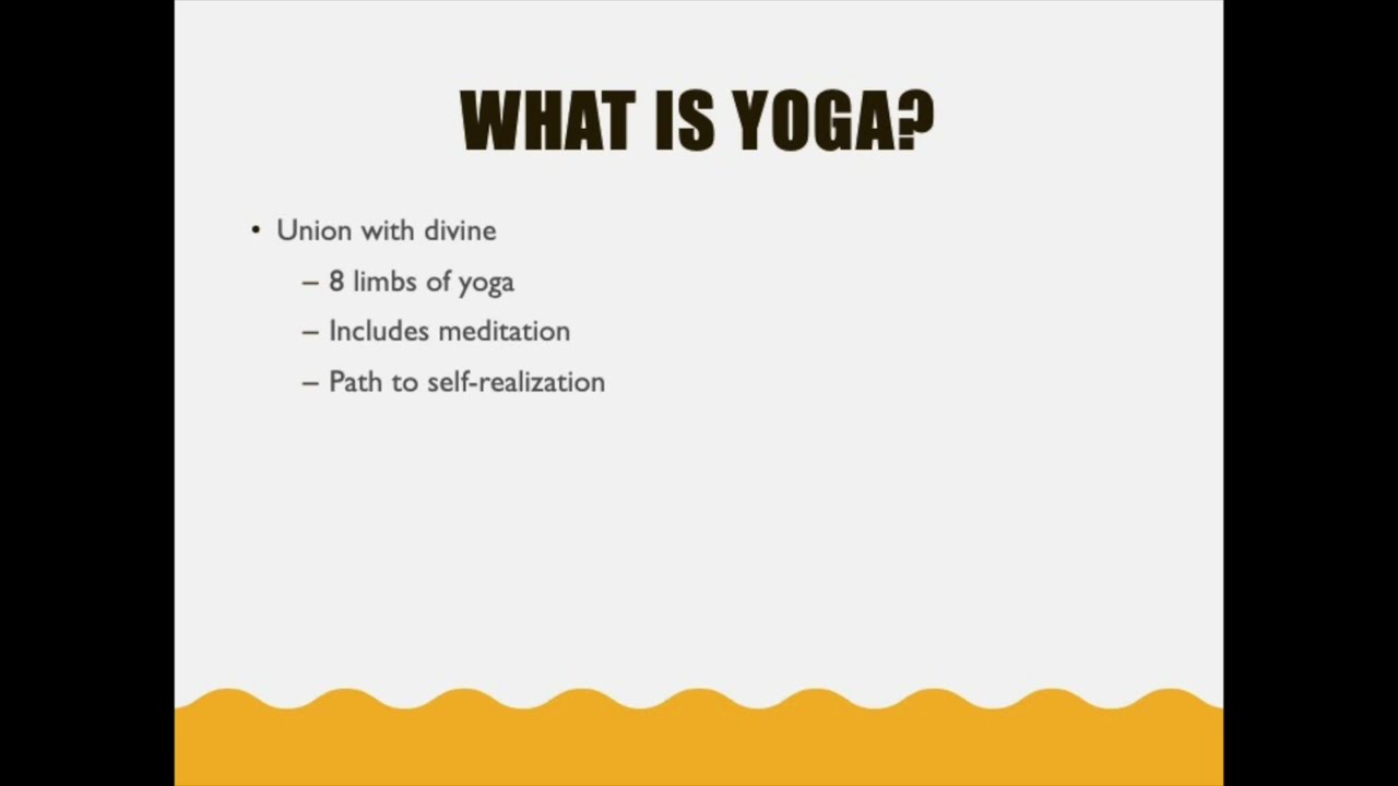 Hindu Rituals & Practices Explained | Meaning Behind Hindu Traditions and Sacred Practices