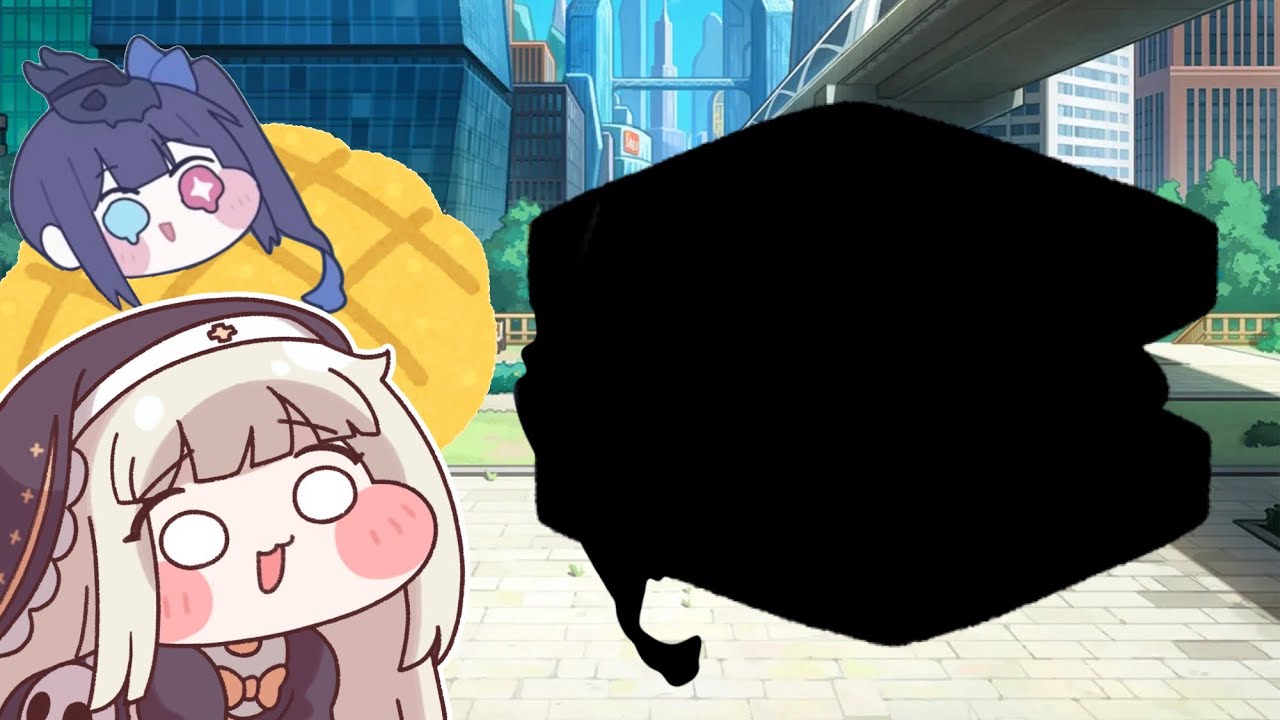 ｽﾋﾟｷと新種のダークブレッド