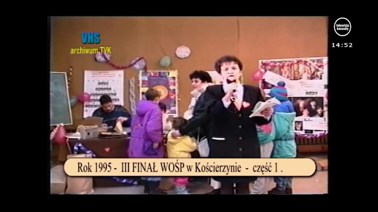 TV Kaszuby