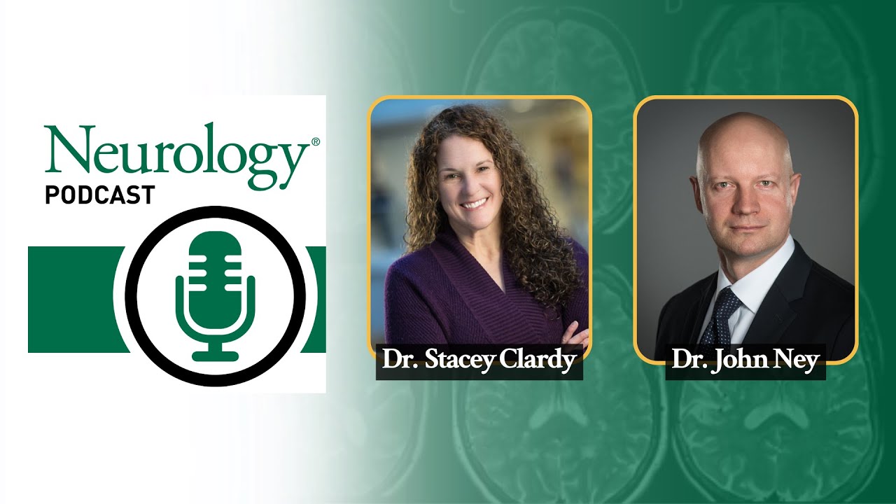 US Burden of Disorders Affecting the Nervous System
