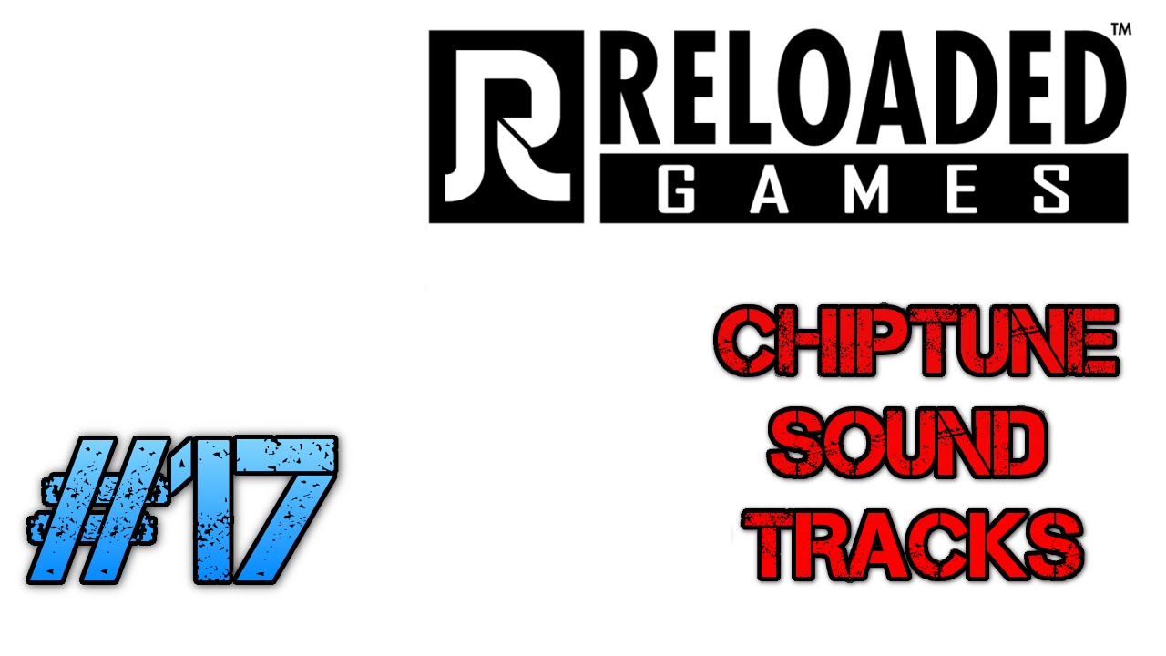 Reloaded Games music (2015) #17