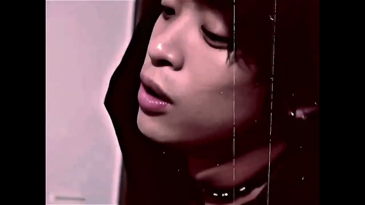 G-slide - Lindsay Foxx || Takuya Yamanaka - THE ORAL CIGARETTES - Edit