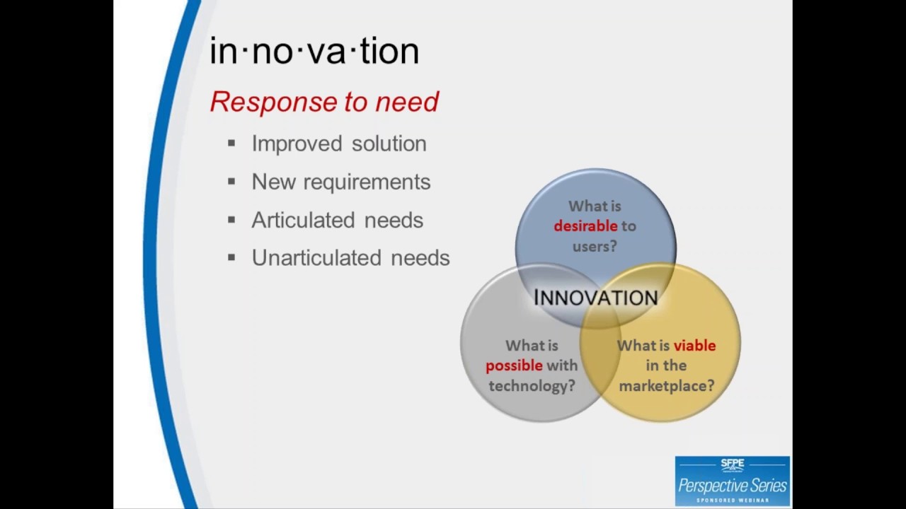 Advanced Smoke Detection Innovations – Addressing Common Challenges