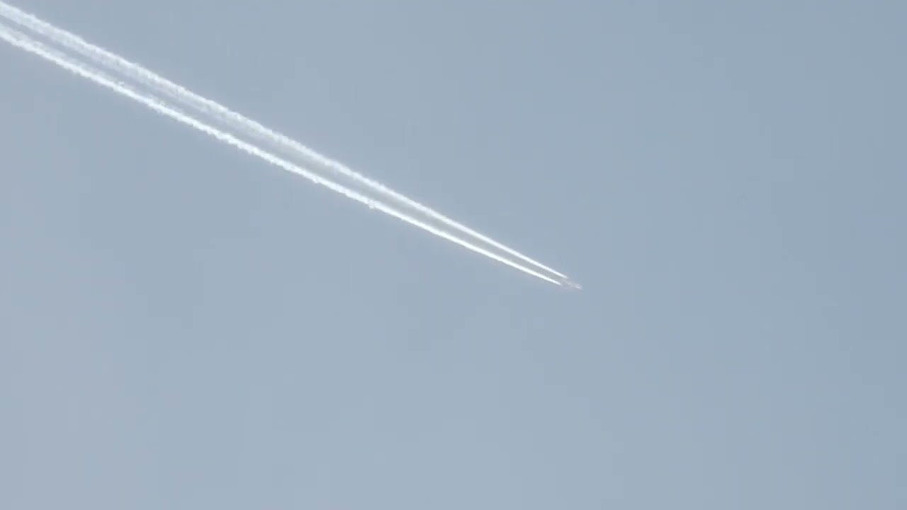 Time Lapse of the Day. Observing the sky UK  17 02 26