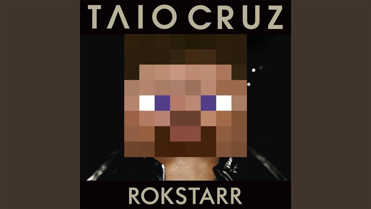 TNT but with the Dynamite instrumental