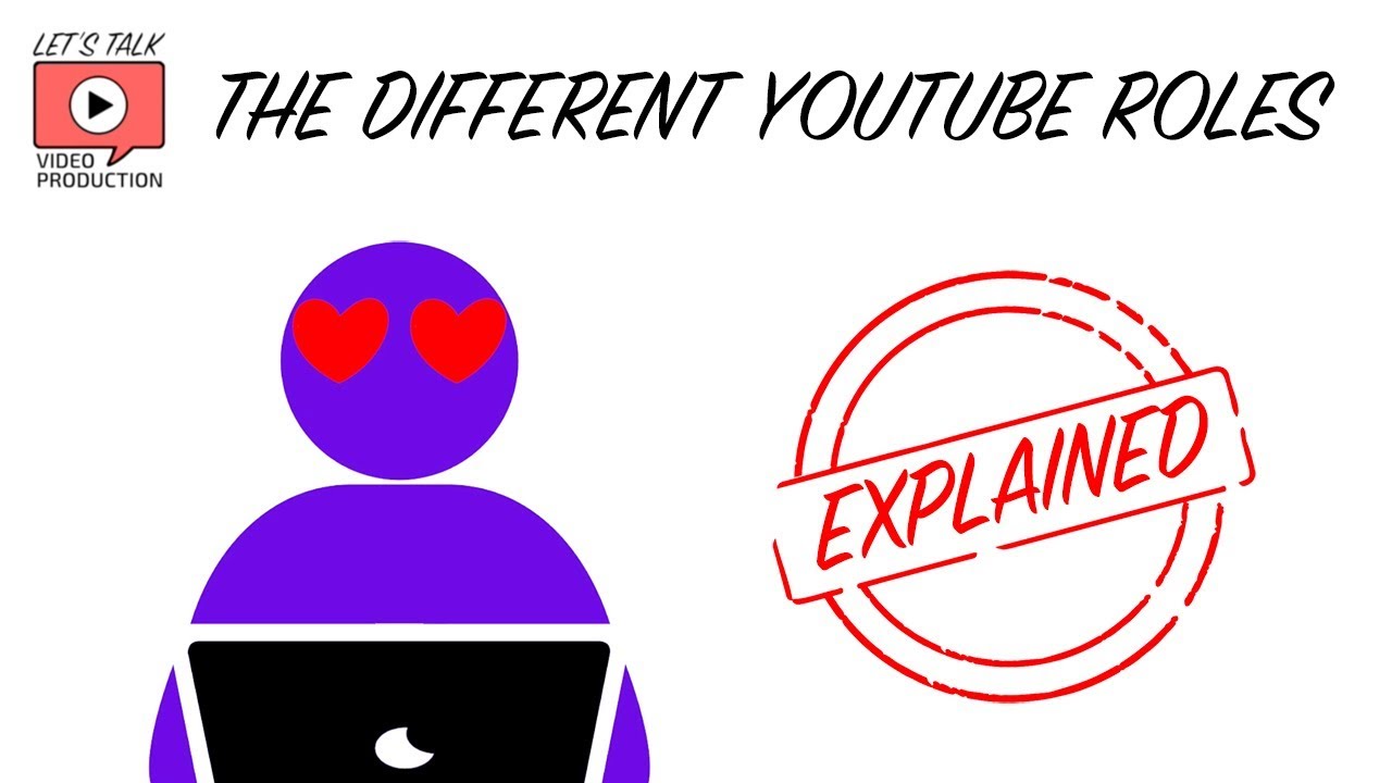 What Is The Difference Between An Owner And A Manager On YouTube 🎬🎥