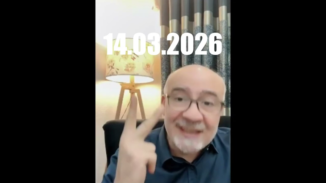 هل سترد تركيا وهل ستنتهي الحرب الايرانية ام ستستمر ؟