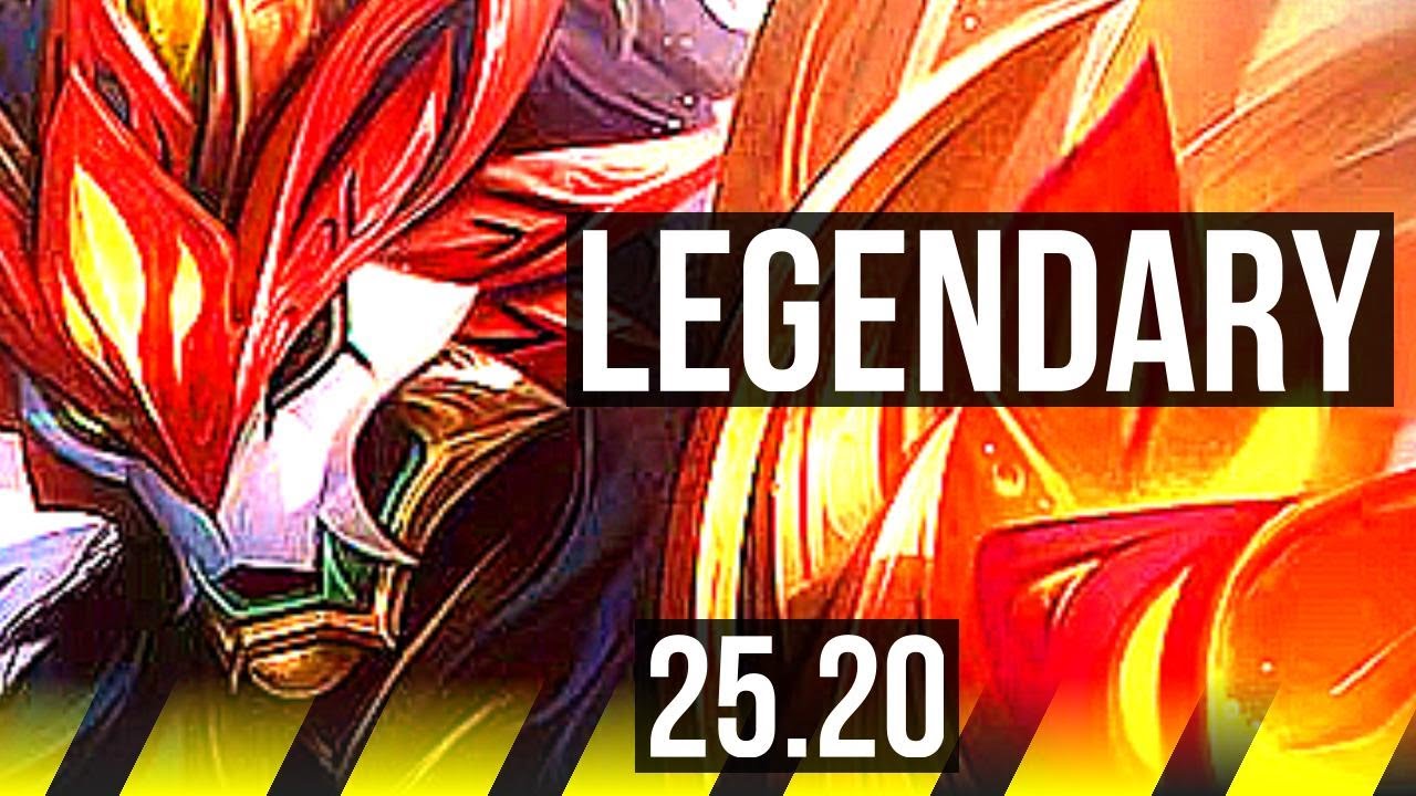 JHIN & Nami vs CAITLYN & Milio (ADC) | Quadra, 55k DMG, 24/3/10, Legendary | EUW Diamond | 25.20