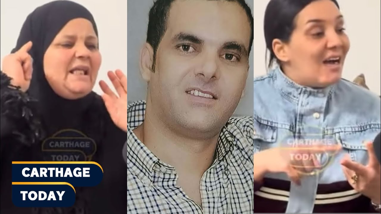 وفاة شاب بعد تعرّضه للعنف داخل السجن… الأم والأخت ترويان التفاصيل