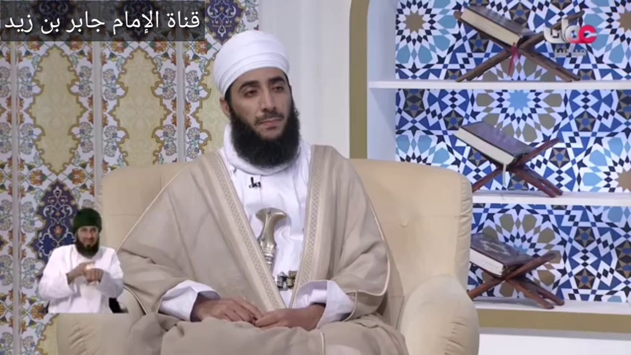 هل قطرات الدم الخفيفة في الثوب تغتفر في عدم إعادة الصلاة _ الشيخ كهلان الخروصي