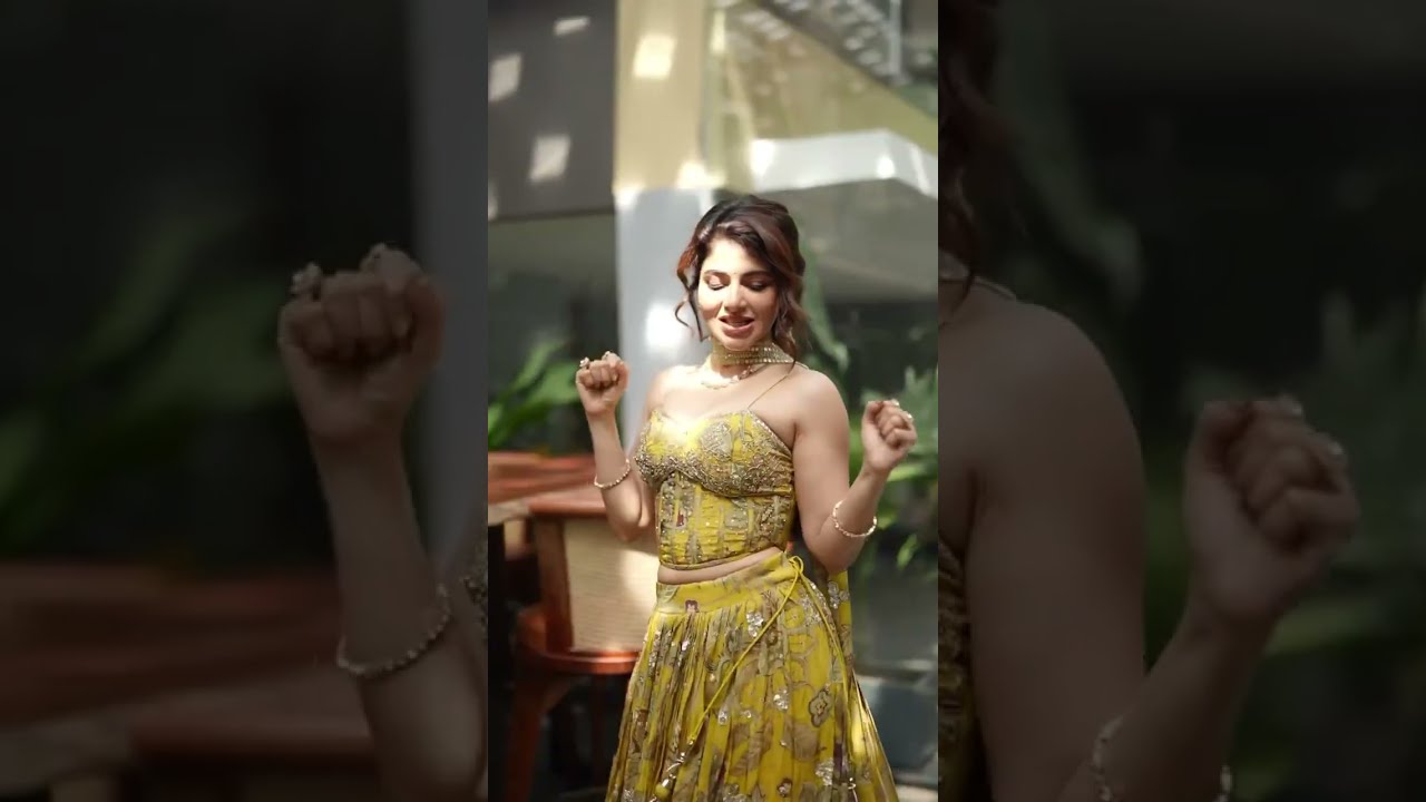 Iswarya Menon Photoshoot Series 3 | Tamil Malayalam Iswarya | iswarya.menon Fav Celebs