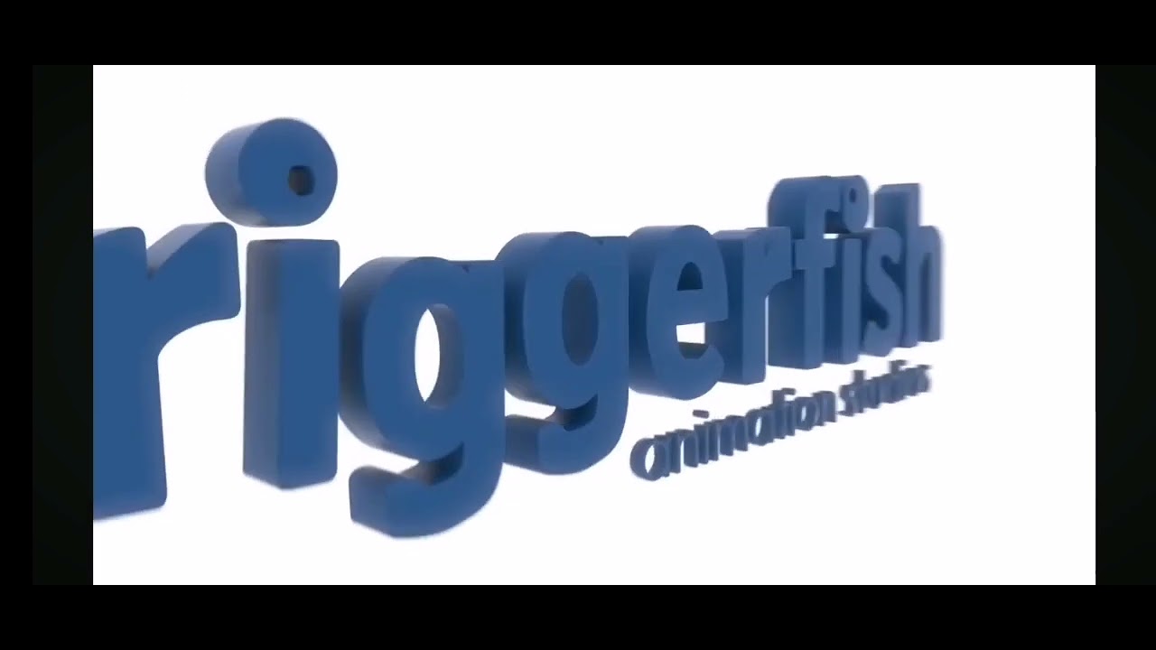 Sony / Columbia pictures /Sony pictures animation / Triggerfish Animation studios /Hg Entertainment