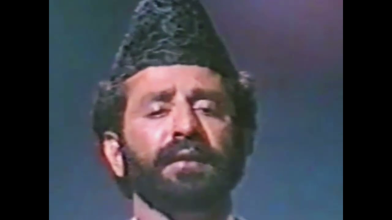 #Mashallah bhot he payra Kalam #plz_subscribe_my_channel #جشن @arshadreelofficial