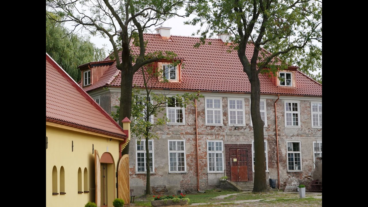Fotorelacja z Roku 2019