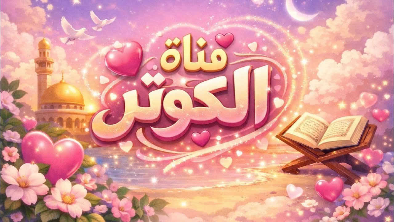 الضرب بالميت حرام👽وانتم مصممين انى ارد طيب حاضررررر