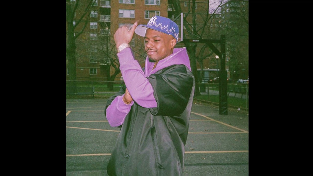 [FREE] PLAYBOI CARTI X PIERRE BOURNE X CHAVO TYPE BEAT - 