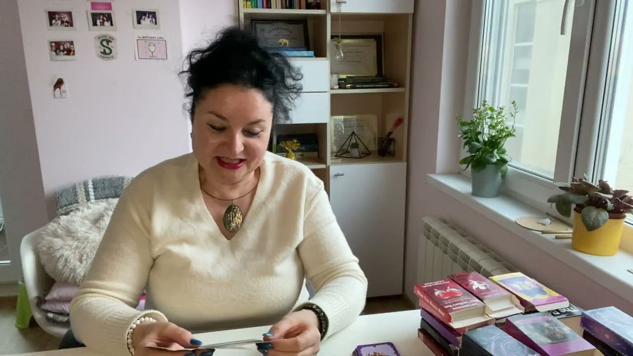 ✅VINERI ‼️20 martie ⚠️☎️0786119626⚠️ENERGIA ZILEI si TAROT PE ZODII ♊️♌️♉️♏️♐️♋️♓️♍️♑️♎️♈️♒️🍀🌹🌿🌟