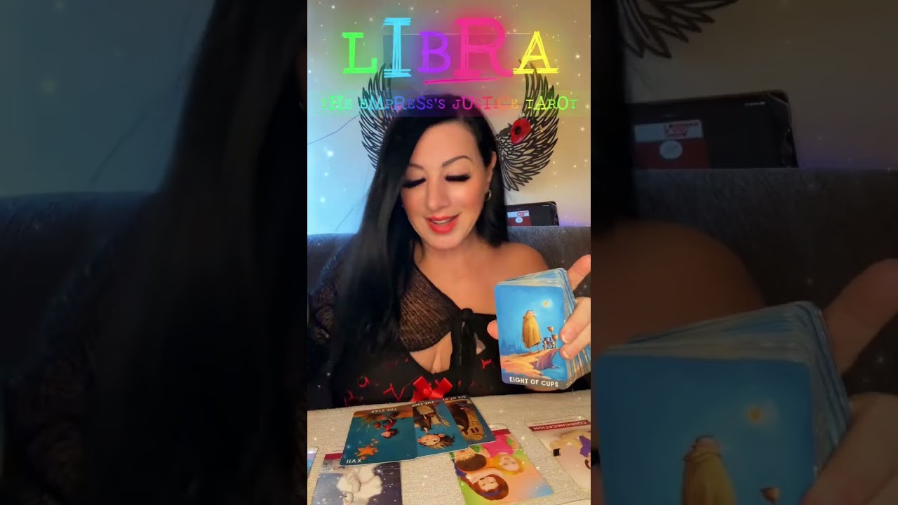 LIBRA, THIS READING IS SPICY EMPEROR EMPRESS TWIN FLAME SOULMATES READING 💃🏻🕺🏻❤️&zwj;🔥❤️&zwj;🔥🥰&hearts;️&hearts;️