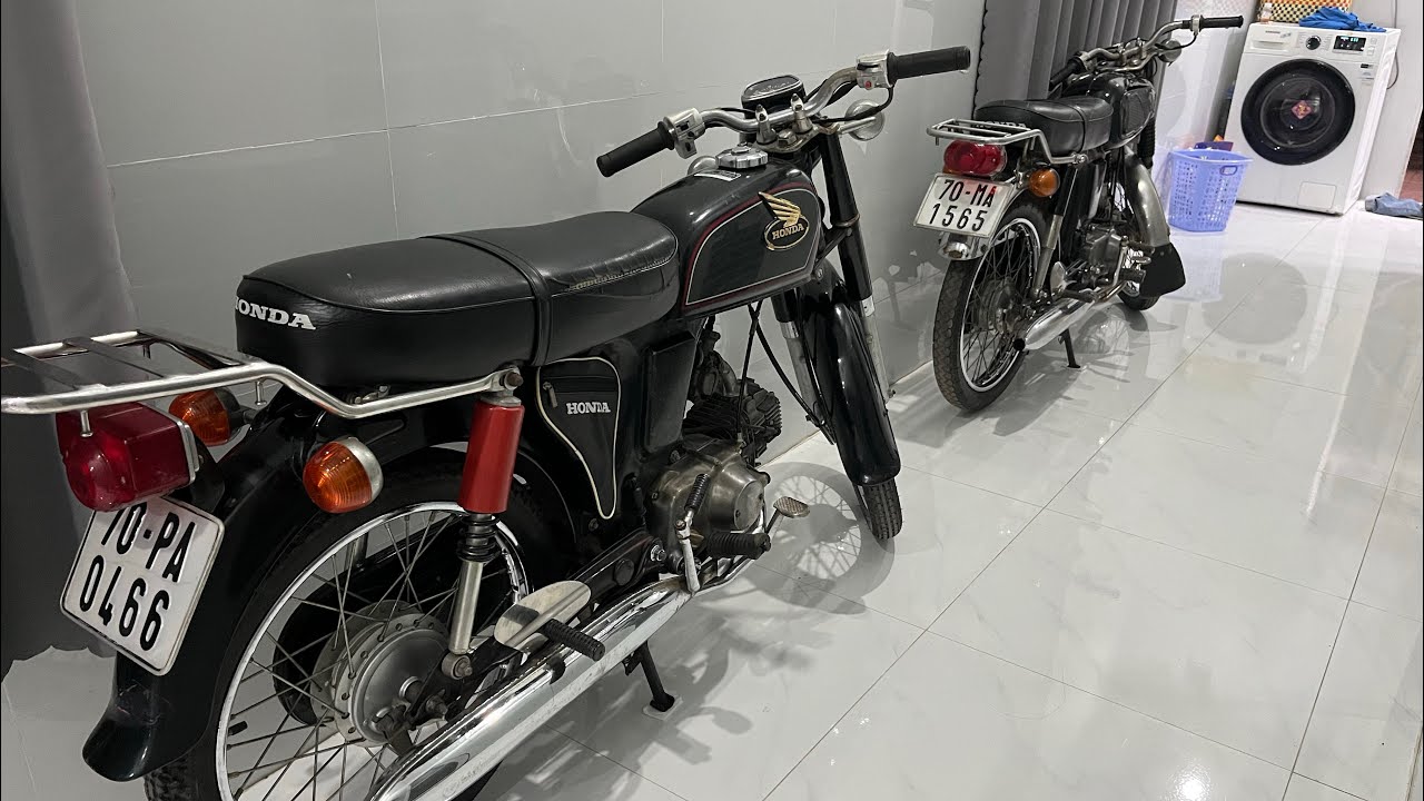 | Rebeo 150cc 2 triệu | 67 ss50 10 triệu |