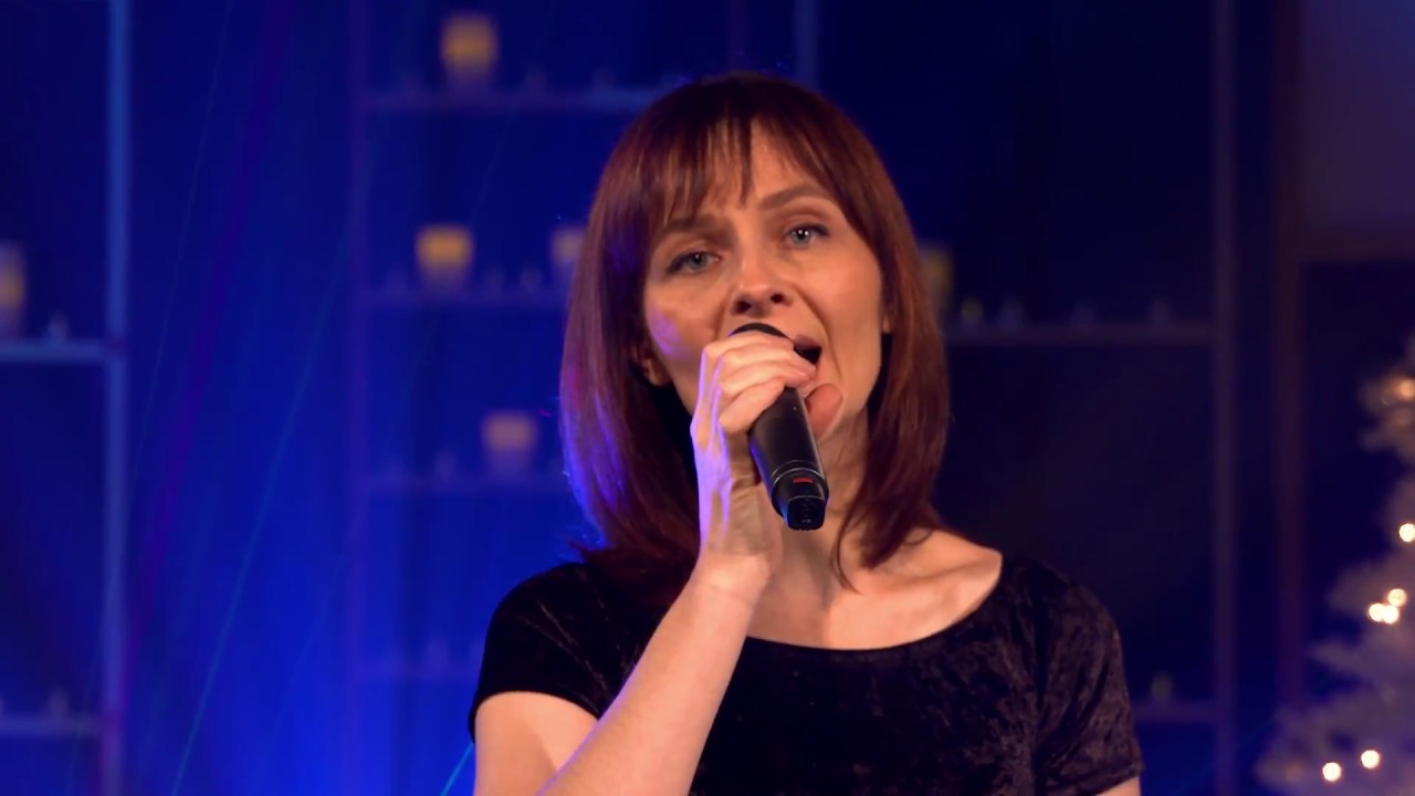 Баллада о Любви || V&E Dzonі