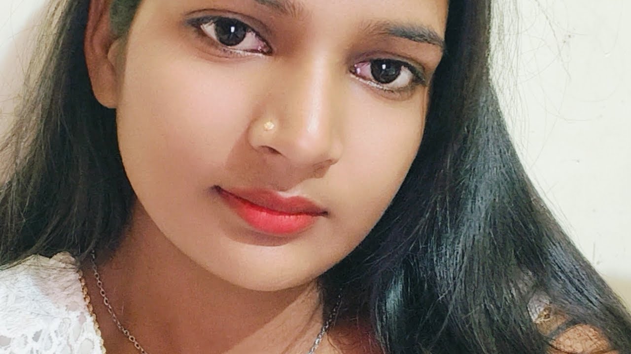 Suman Kumari लाइव है!