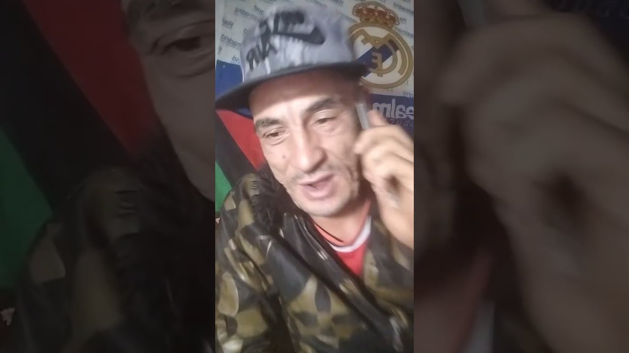 بدأت قناة 