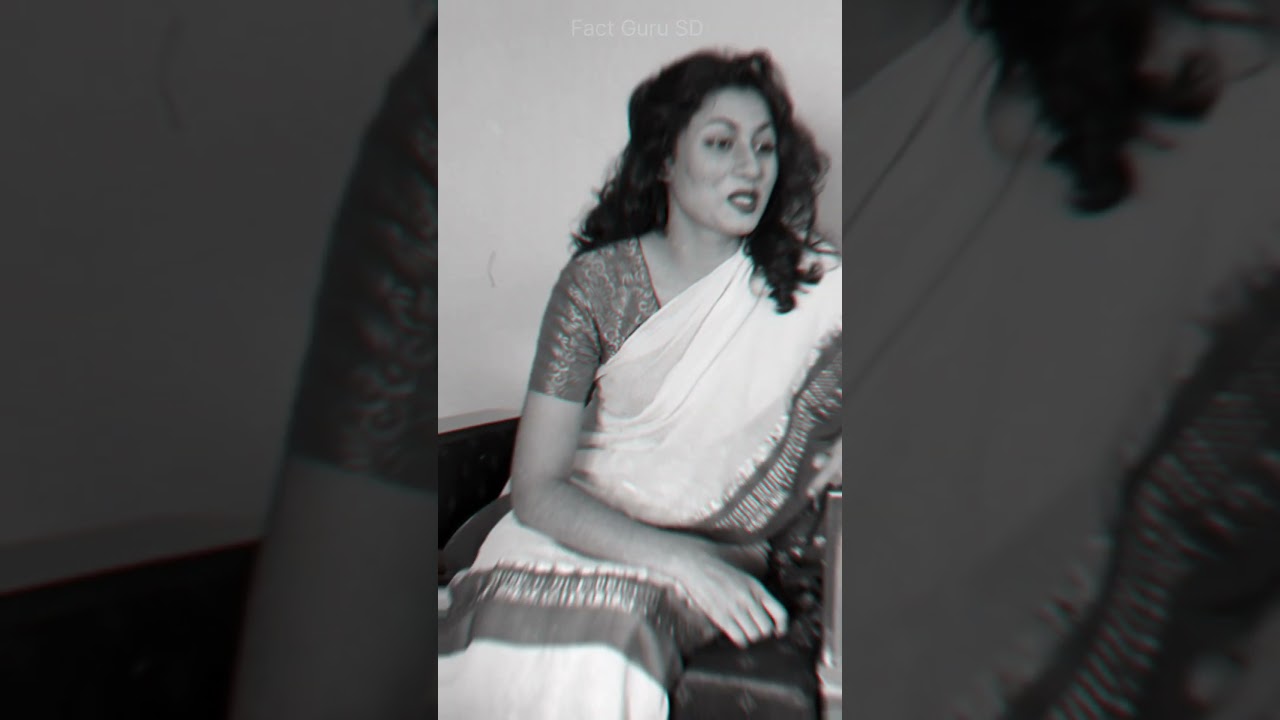 Madhubala was cheated by Kishore Kumar😱 #facts #shorts @GoldminesBollywood @zeecinemachannel