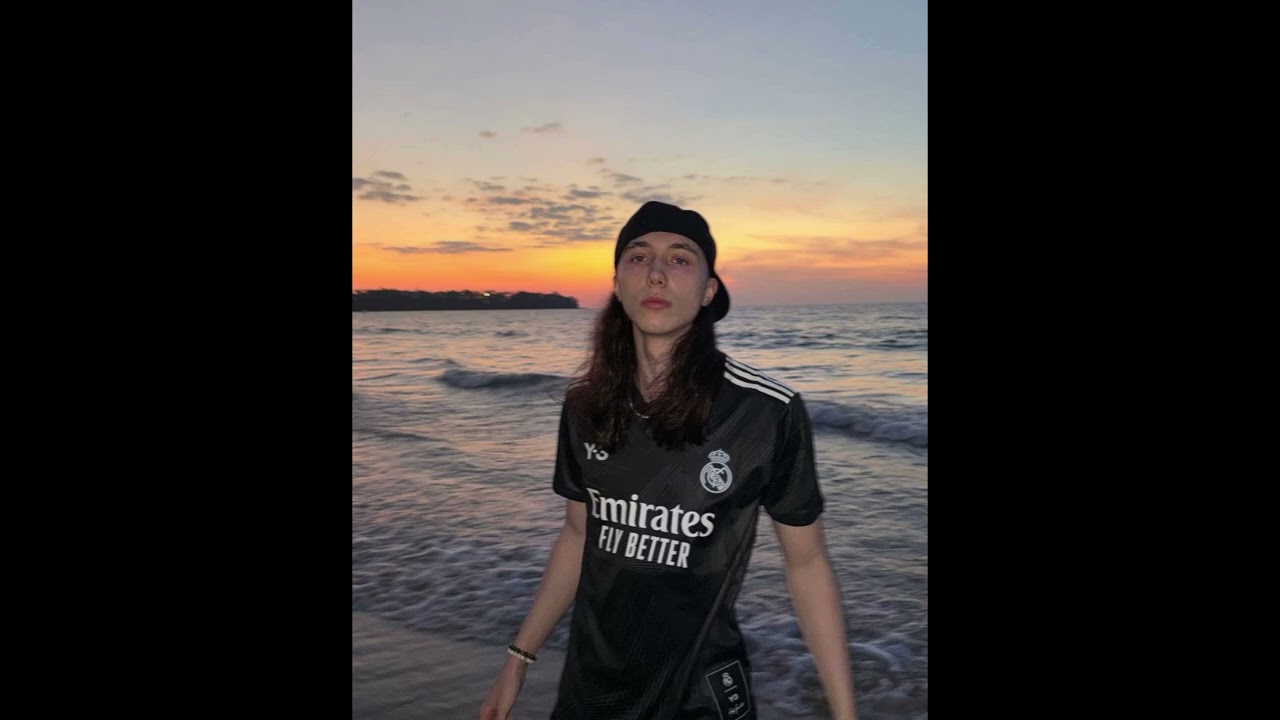 (FREE) HERONWATER x OG Buda Type Beat - 